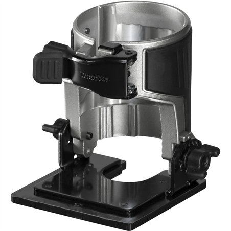 Makita RT0702CX3J fresa multifunzione