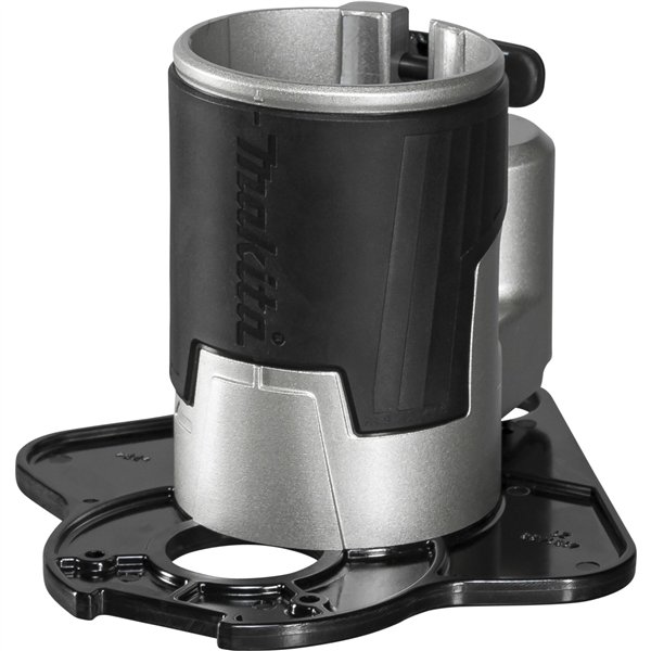 Makita RT0702CX3J fresa multifunzione