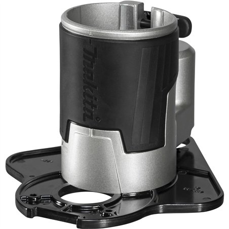 Makita RT0702CX3J fresa multifunzione