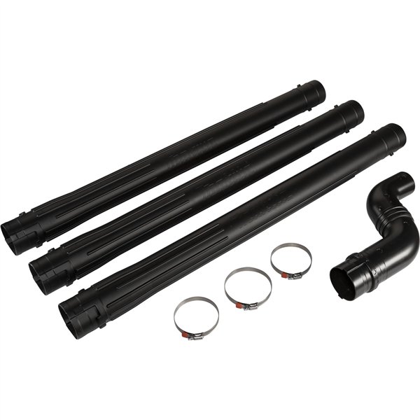 Makita 191B03-8 kit pulizia grondaie