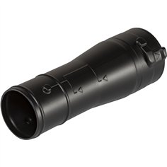 Makita 191L13-5 tubo di collegamento 80-72