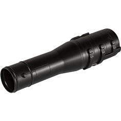 Makita 191L96-5 tubo di collegamento 85-72