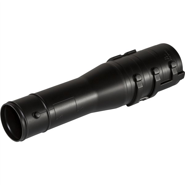 Makita 191L96-5 tubo di collegamento 85-72