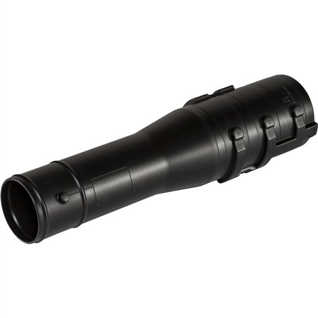 Makita 191L96-5 tubo di collegamento 85-72