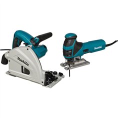 Makita MEU029J set di seghe