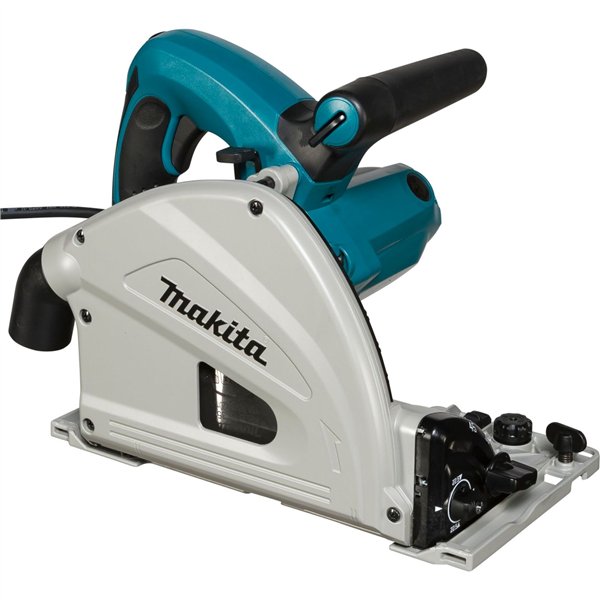 Makita MEU029J set di seghe