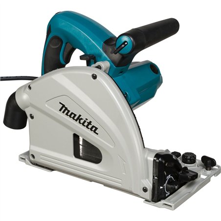 Makita MEU029J set di seghe
