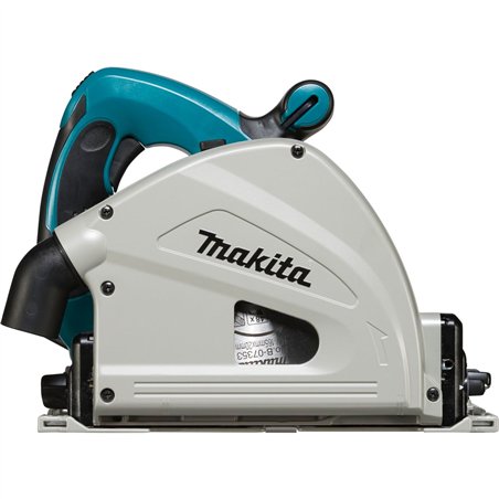 Makita MEU029J set di seghe