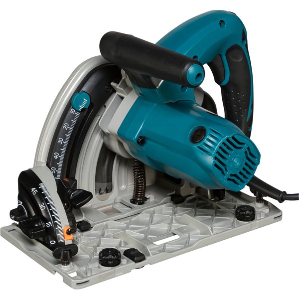 Makita MEU029J set di seghe