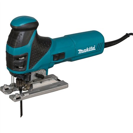 Makita MEU029J set di seghe