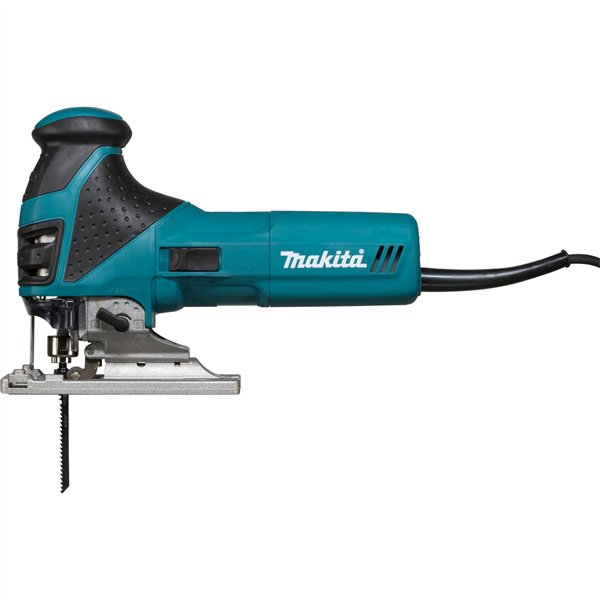 Makita MEU029J set di seghe