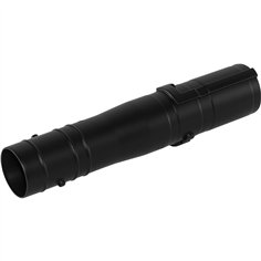 Makita 191J13-3 tubo di collegamento