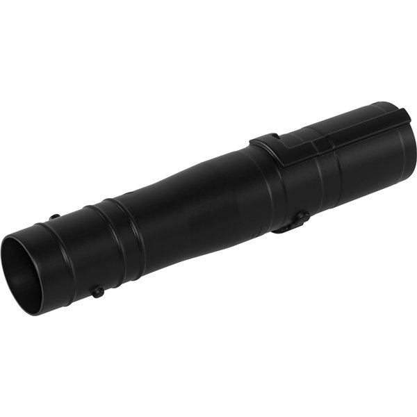 Makita 191J13-3 tubo di collegamento