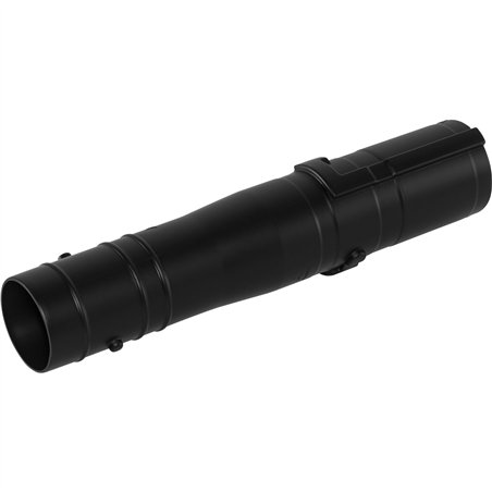 Makita 191J13-3 tubo di collegamento