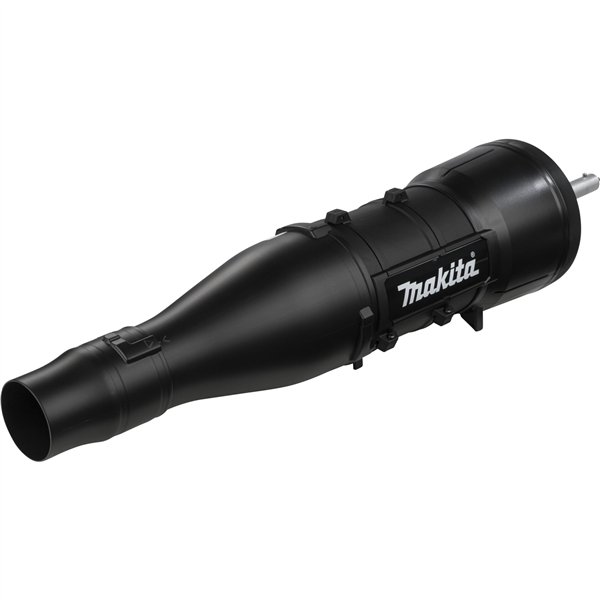 Makita UB401MP Accessorio soffiatore