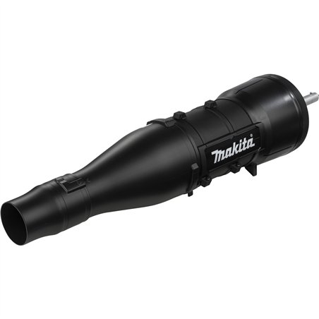 Makita UB401MP Accessorio soffiatore
