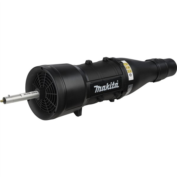 Makita UB401MP Accessorio soffiatore