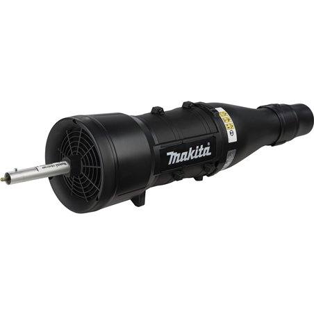Makita UB401MP Accessorio soffiatore