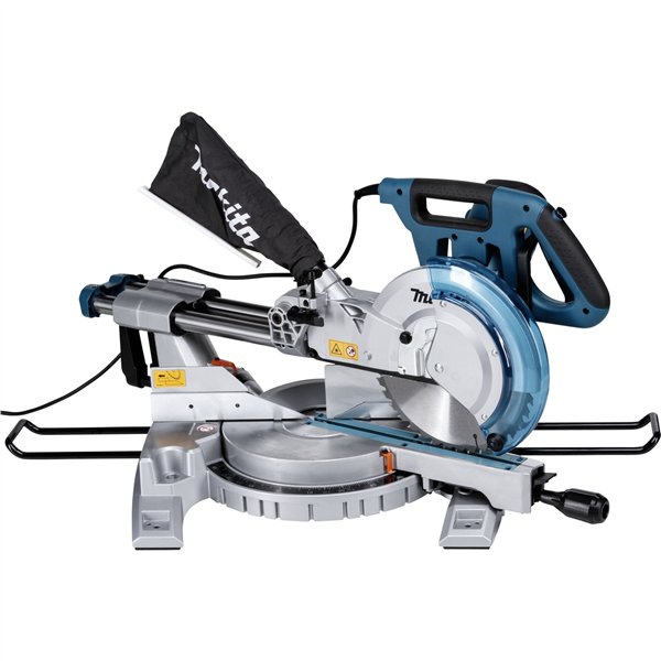 Makita LS1018LN Sega troncatrice