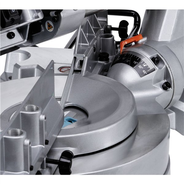 Makita LS1018LN Sega troncatrice