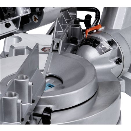 Makita LS1018LN Sega troncatrice