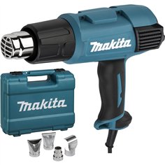 Makita HG6031VK termosoffiatore