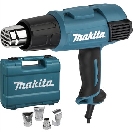 Makita HG6031VK termosoffiatore