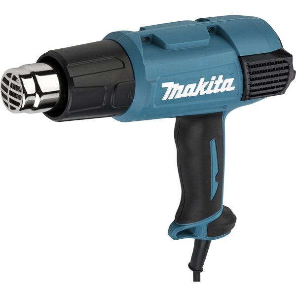 Makita HG6031VK termosoffiatore