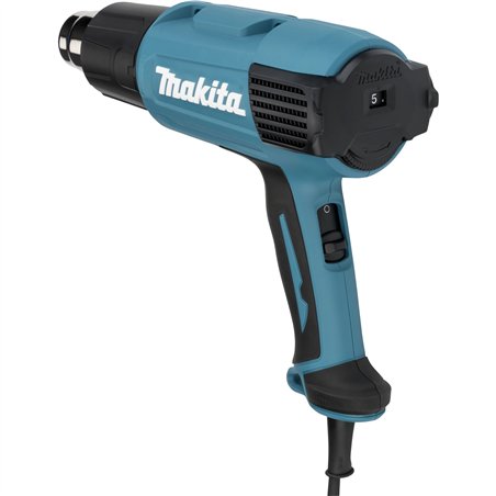 Makita HG6031VK termosoffiatore