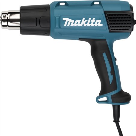 Makita HG6031VK termosoffiatore