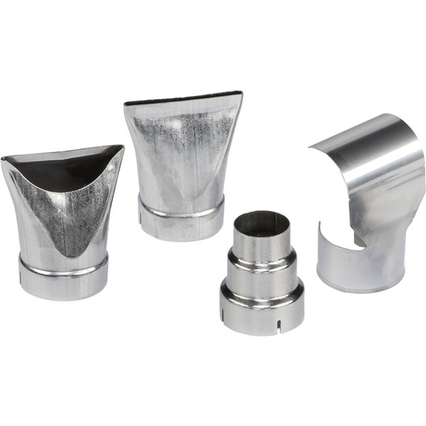 Makita HG6031VK termosoffiatore