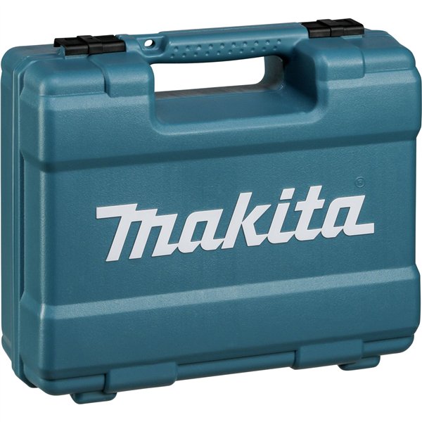 Makita HG6031VK termosoffiatore