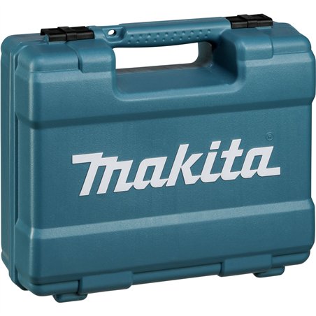 Makita HG6031VK termosoffiatore