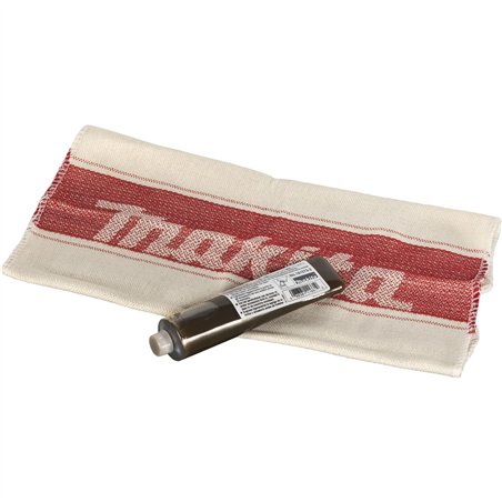 Makita DHR171RAX3 Martello perforatore a batteria