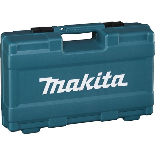 Makita DHR171RAX3 Martello perforatore a batteria