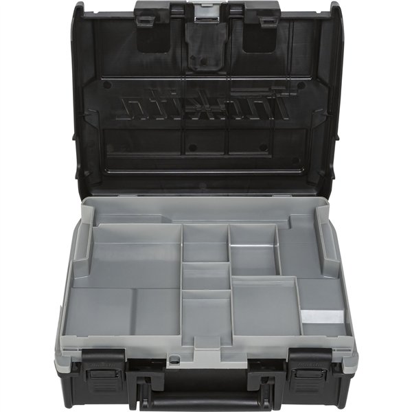 Makita DDF487RFE3 Trapano avvitatore a batteria