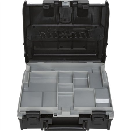 Makita DDF487RFE3 Trapano avvitatore a batteria