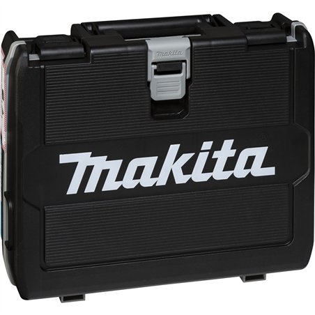 Makita DDF487RFE3 Trapano avvitatore a batteria