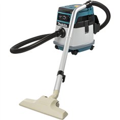Makita DVC150LZ aspirapolvere a batteria
