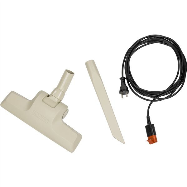 Makita DVC150LZ aspirapolvere a batteria