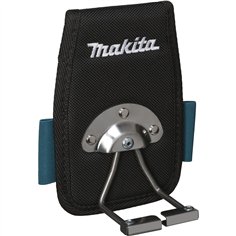 Makita E-15291 porta martello con clip
