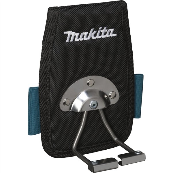 Makita E-15291 porta martello con clip