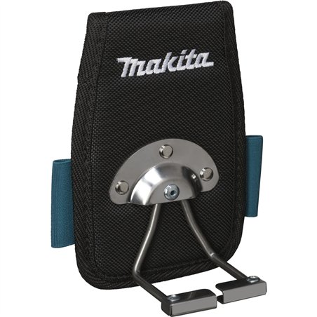 Makita E-15291 porta martello con clip