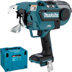 Makita DTR181ZJ legaferri a batteria