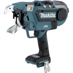 Makita DTR181ZJ legaferri a batteria 2
