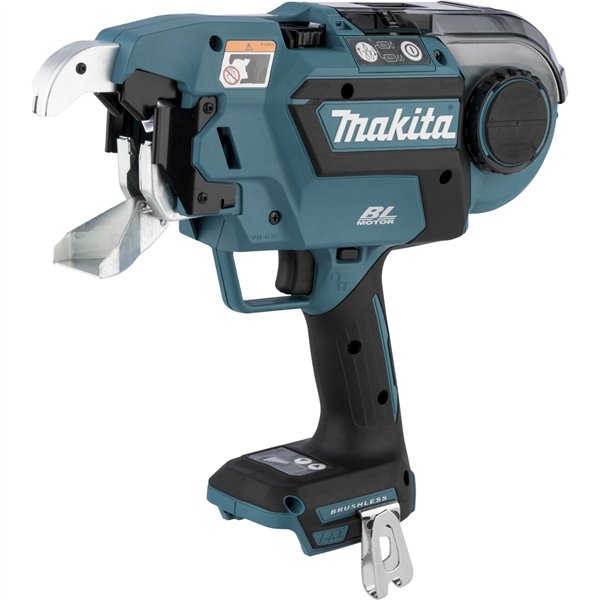 Makita DTR181ZJ legaferri a batteria