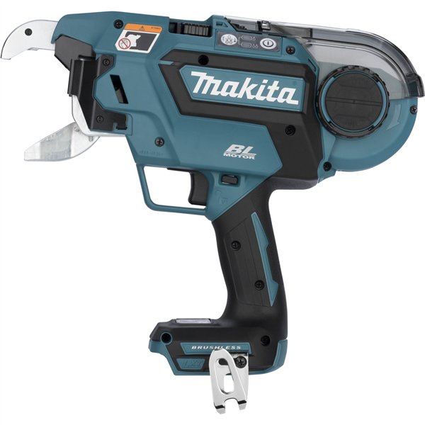 Makita DTR181ZJ legaferri a batteria