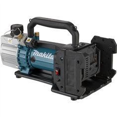 Makita DVP181ZK pompa per vuoto a batteria 2