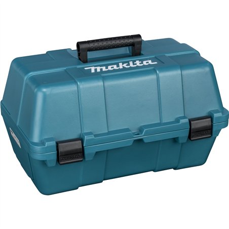 Makita DVP181ZK pompa per vuoto a batteria