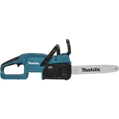 Makita DUC307ZX2 Motosega a batteria 2